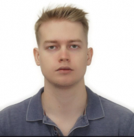 Аватар